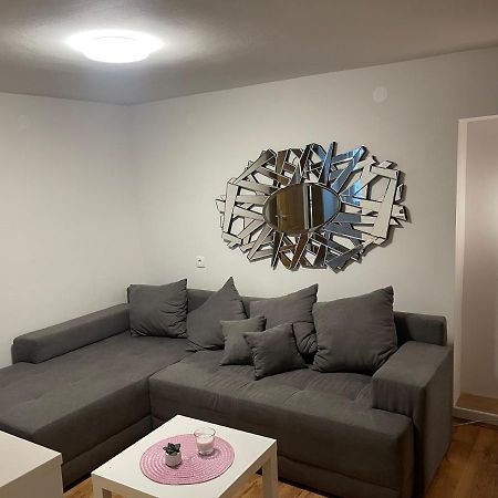 Apartma Lavanda Копер Екстер'єр фото