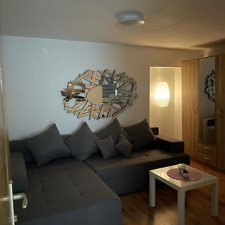 Apartma Lavanda Копер Екстер'єр фото
